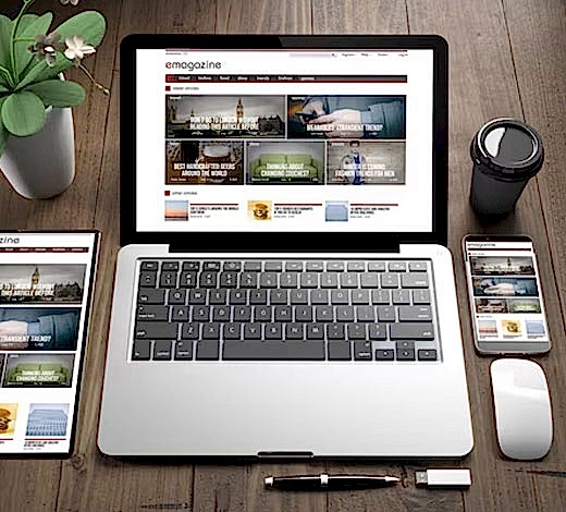 antalya web tasarım ajansı