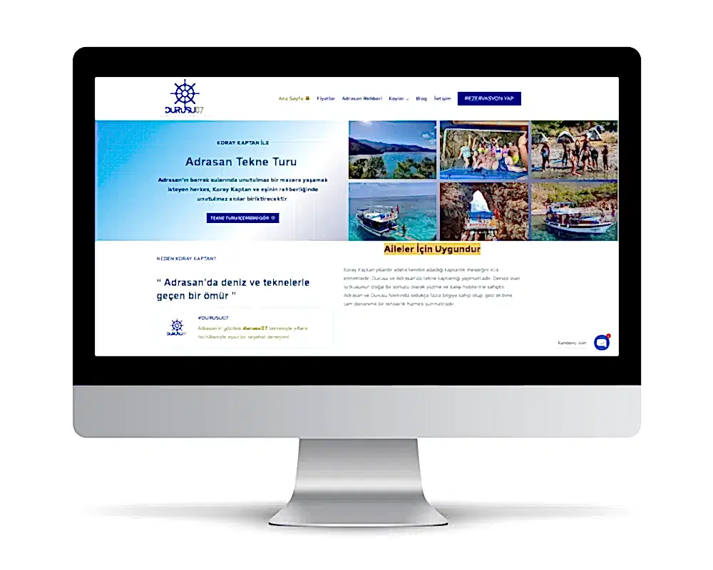 ankara-web-tasarim_referans6