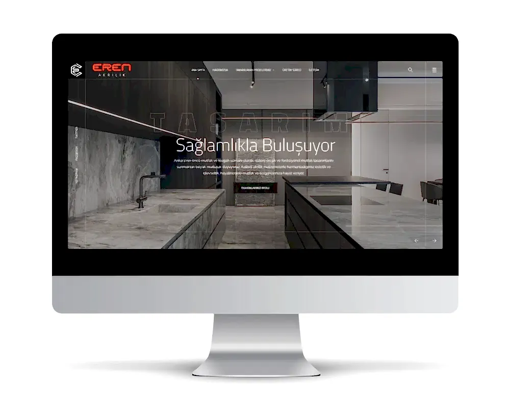 ankara-web-tasarim_referans4