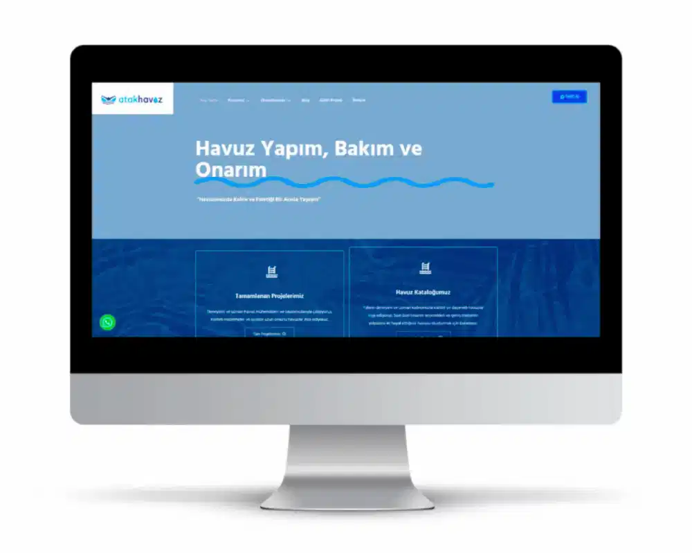 ankara-web-tasarim_referans11