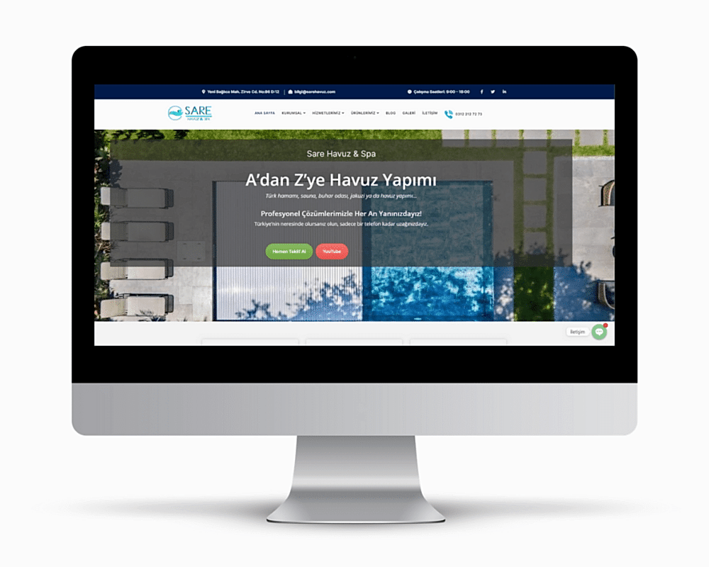 ankara-web-tasarim-referans16
