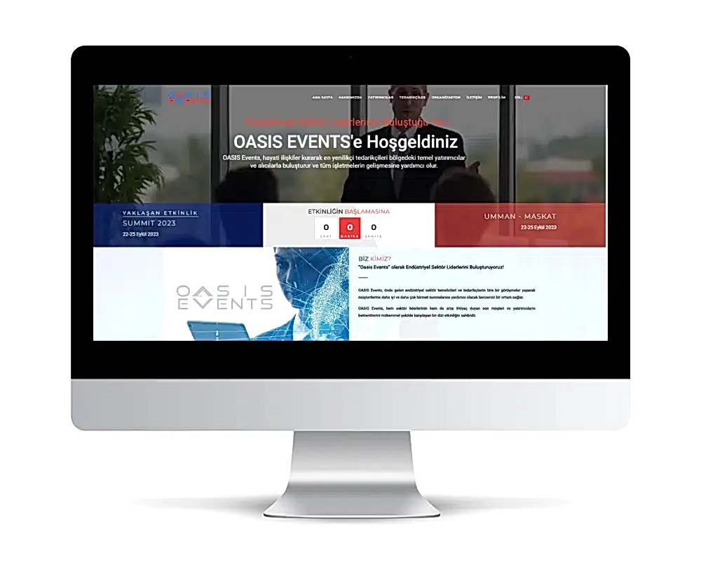 ankara-web-tasarim-referans15