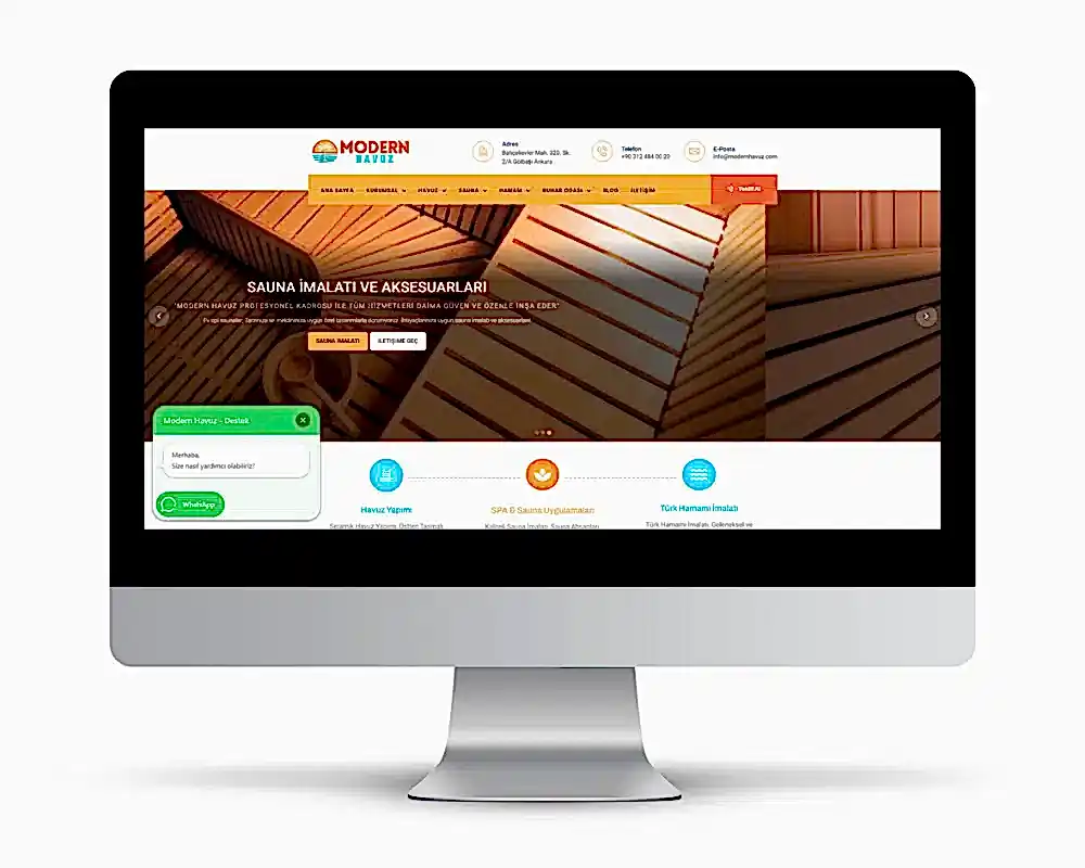 ankara-web-tasarim-referans17