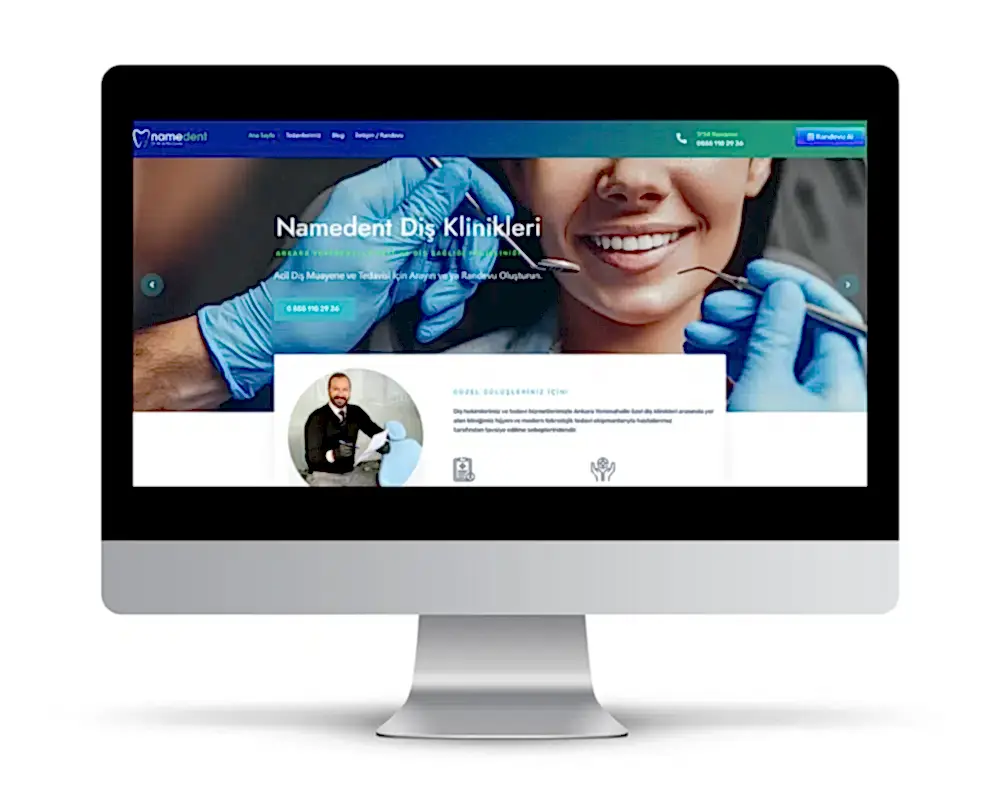 ankara-web-tasarim_referans7