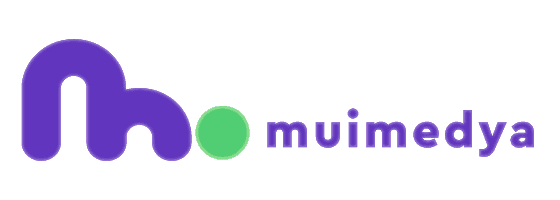muimedya logo