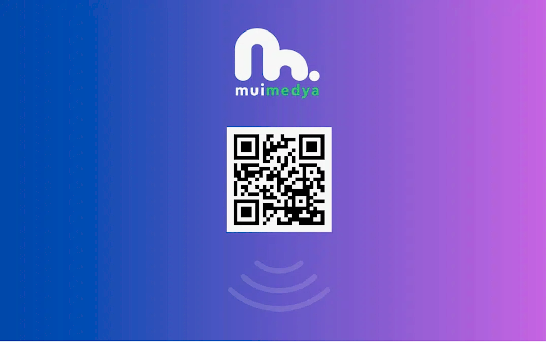 mui_medya_nfc_kartvizit