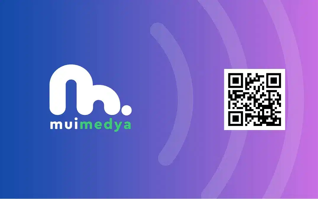 mui_medya_nfc_kartvizit1