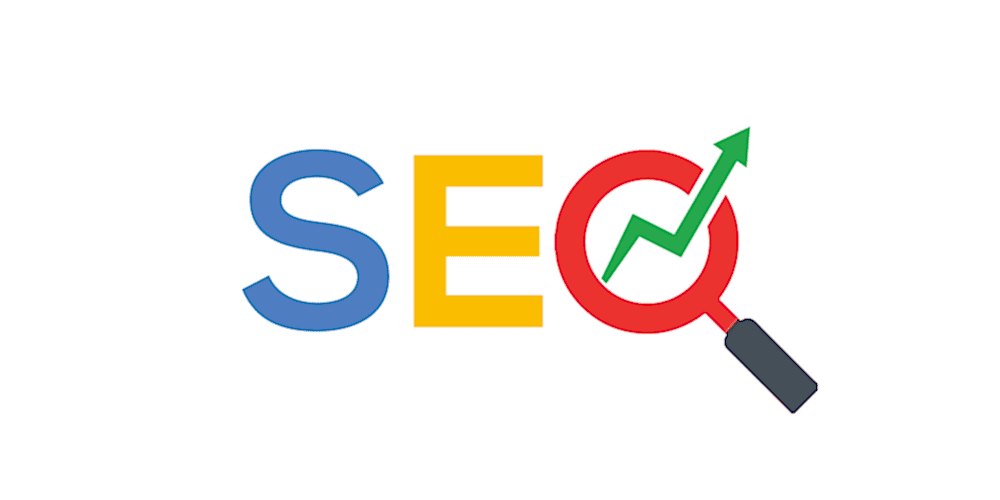 Kurumsal SEO Danışmanı Ankara
