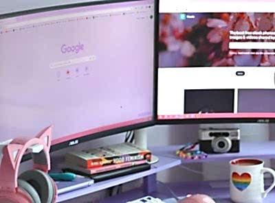 Google Reklam Ajansı | Profesyonel Google Ads Yönetimi